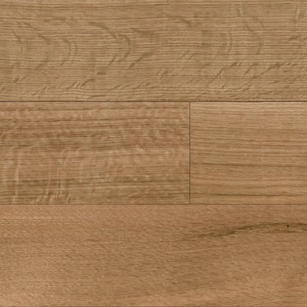 White Oak Flooring Floors by Steller